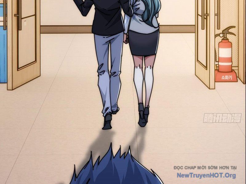 Vô Hạn Tiến Hóa Từ Con Số 0 Chapter 7 - Trang 2
