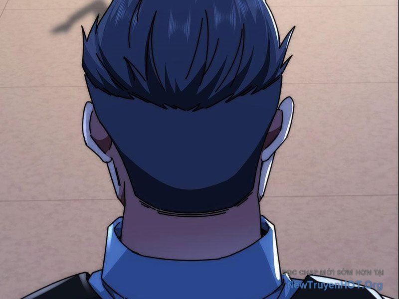 Vô Hạn Tiến Hóa Từ Con Số 0 Chapter 7 - Trang 2
