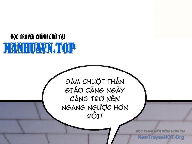 Vô Hạn Tiến Hóa Từ Con Số 0 Chapter 7 - Trang 2