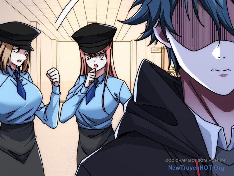 Vô Hạn Tiến Hóa Từ Con Số 0 Chapter 7 - Trang 2