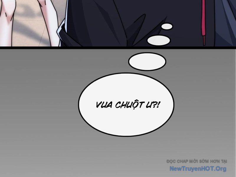 Vô Hạn Tiến Hóa Từ Con Số 0 Chapter 7 - Trang 2
