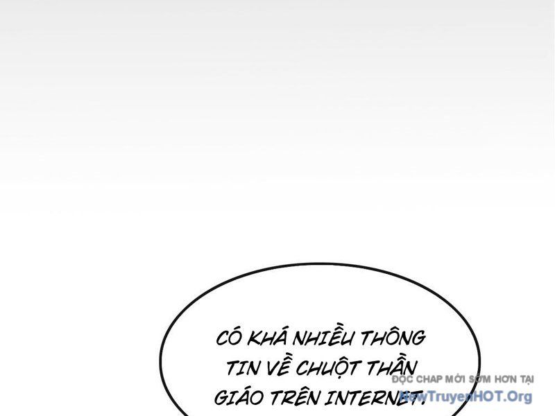 Vô Hạn Tiến Hóa Từ Con Số 0 Chapter 7 - Trang 2