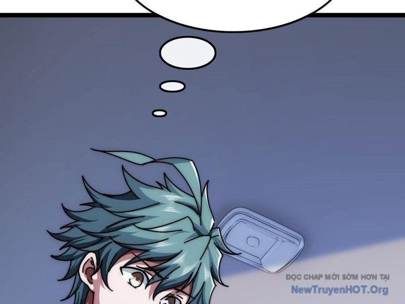Vô Hạn Tiến Hóa Từ Con Số 0 Chapter 7 - Trang 2