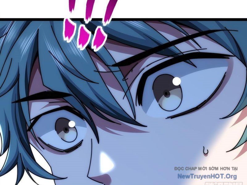 Vô Hạn Tiến Hóa Từ Con Số 0 Chapter 7 - Trang 2