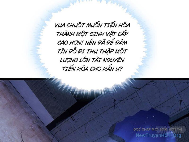 Vô Hạn Tiến Hóa Từ Con Số 0 Chapter 7 - Trang 2