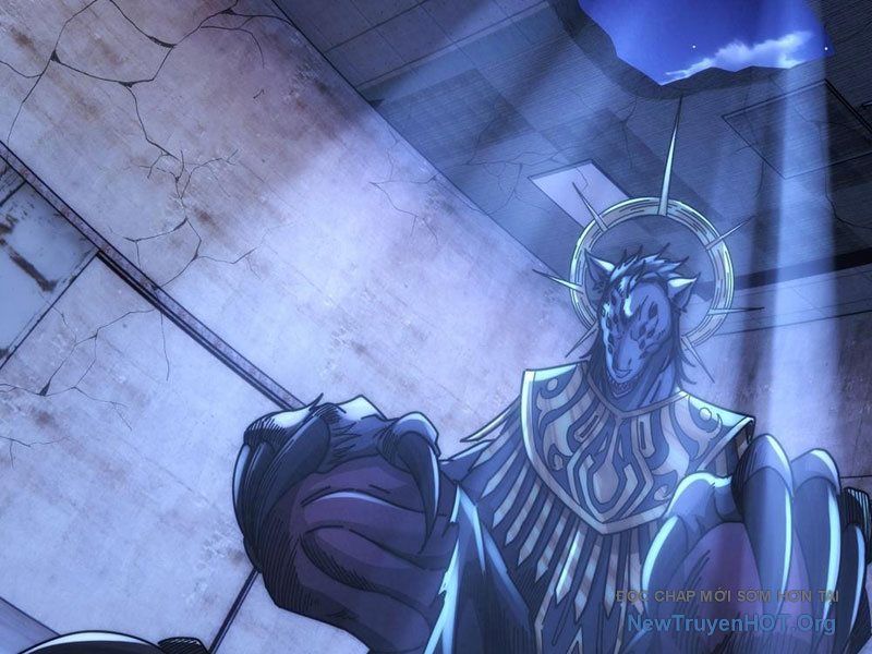 Vô Hạn Tiến Hóa Từ Con Số 0 Chapter 7 - Trang 2
