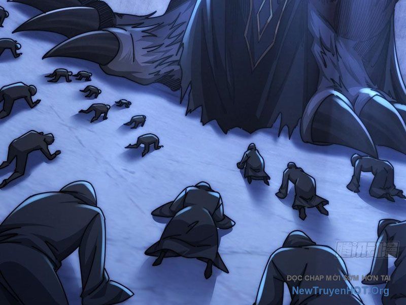 Vô Hạn Tiến Hóa Từ Con Số 0 Chapter 7 - Trang 2