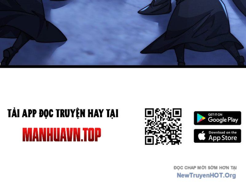 Vô Hạn Tiến Hóa Từ Con Số 0 Chapter 7 - Trang 2