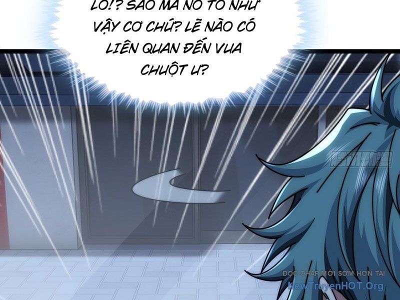 Vô Hạn Tiến Hóa Từ Con Số 0 Chapter 7 - Trang 2