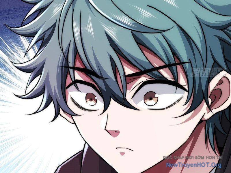 Vô Hạn Tiến Hóa Từ Con Số 0 Chapter 7 - Trang 2