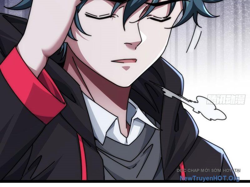 Vô Hạn Tiến Hóa Từ Con Số 0 Chapter 7 - Trang 2