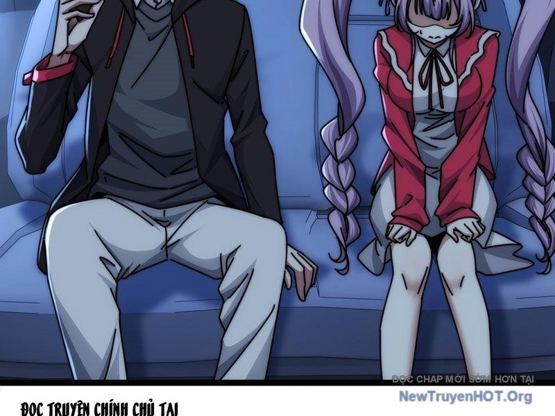 Vô Hạn Tiến Hóa Từ Con Số 0 Chapter 7 - Trang 2