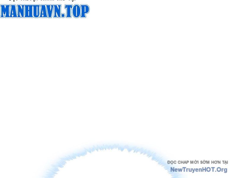 Vô Hạn Tiến Hóa Từ Con Số 0 Chapter 7 - Trang 2