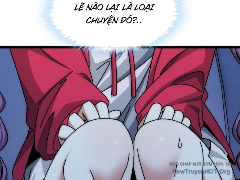 Vô Hạn Tiến Hóa Từ Con Số 0 Chapter 7 - Trang 2