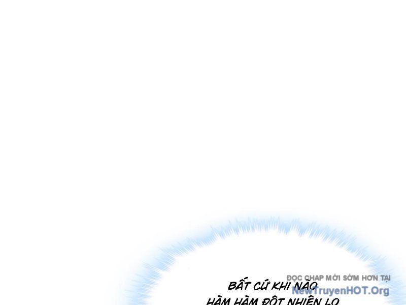 Vô Hạn Tiến Hóa Từ Con Số 0 Chapter 7 - Trang 2