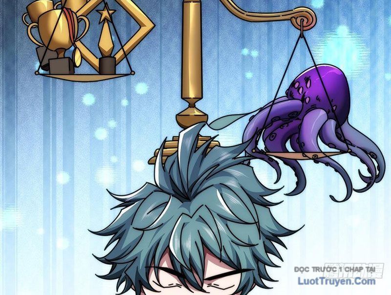Vô Hạn Tiến Hóa Từ Con Số 0 Chapter 8 - Trang 2