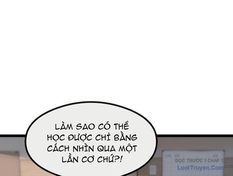 Vô Hạn Tiến Hóa Từ Con Số 0 Chapter 8 - Trang 2