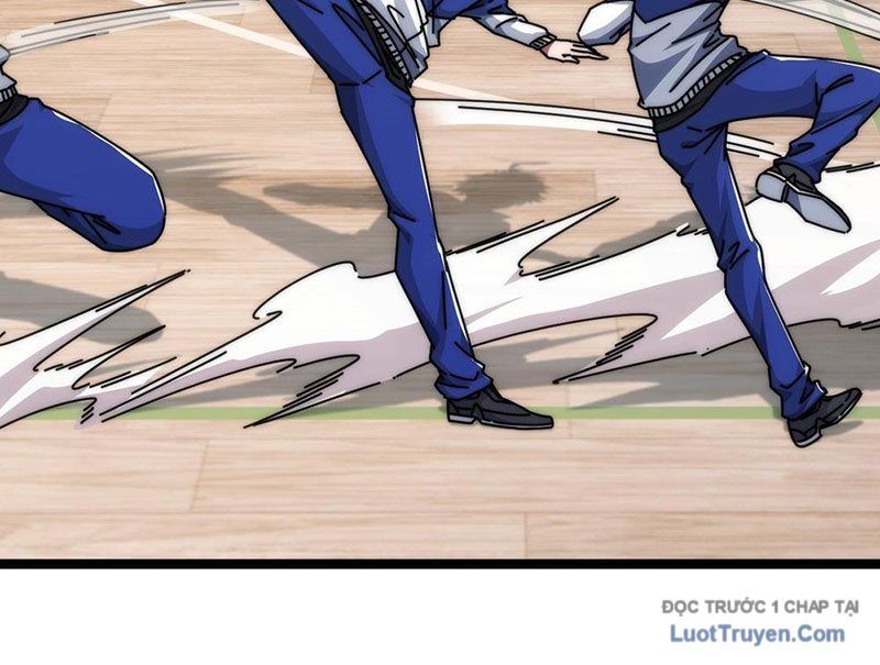 Vô Hạn Tiến Hóa Từ Con Số 0 Chapter 8 - Trang 2