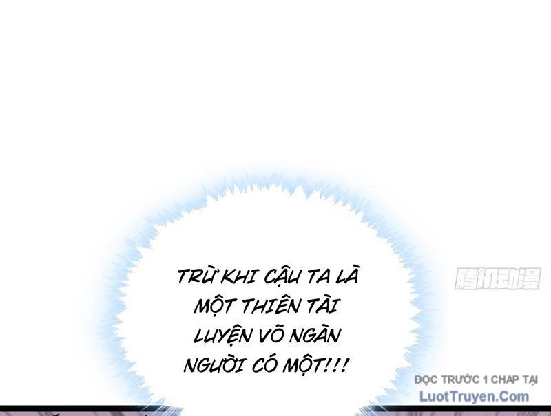 Vô Hạn Tiến Hóa Từ Con Số 0 Chapter 8 - Trang 2