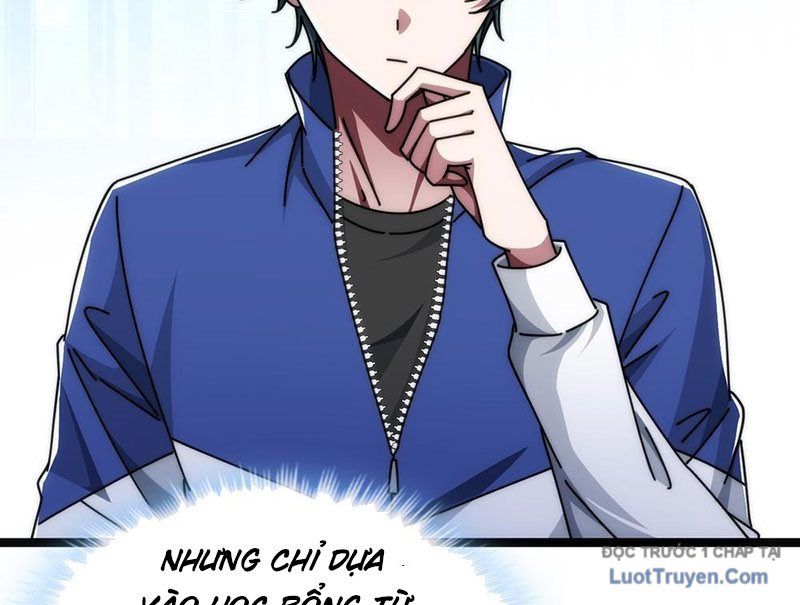 Vô Hạn Tiến Hóa Từ Con Số 0 Chapter 8 - Trang 2