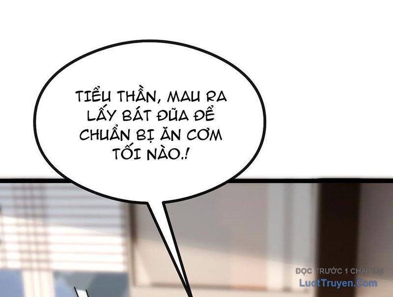 Vô Hạn Tiến Hóa Từ Con Số 0 Chapter 8 - Trang 2
