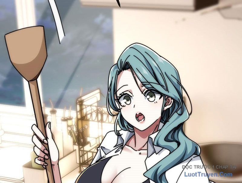 Vô Hạn Tiến Hóa Từ Con Số 0 Chapter 8 - Trang 2