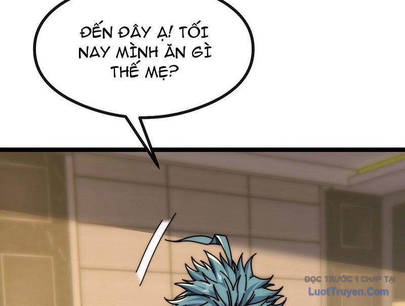 Vô Hạn Tiến Hóa Từ Con Số 0 Chapter 8 - Trang 2