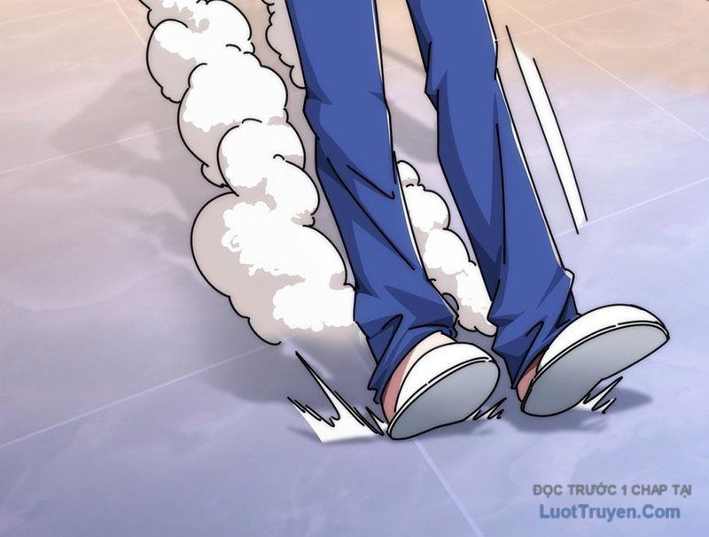 Vô Hạn Tiến Hóa Từ Con Số 0 Chapter 8 - Trang 2