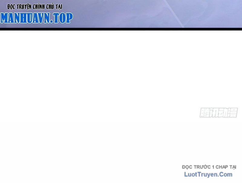 Vô Hạn Tiến Hóa Từ Con Số 0 Chapter 8 - Trang 2