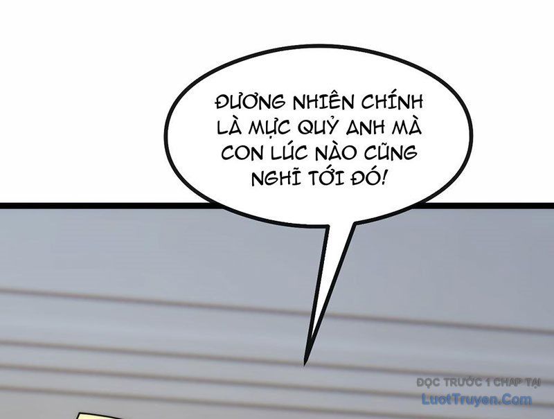 Vô Hạn Tiến Hóa Từ Con Số 0 Chapter 8 - Trang 2