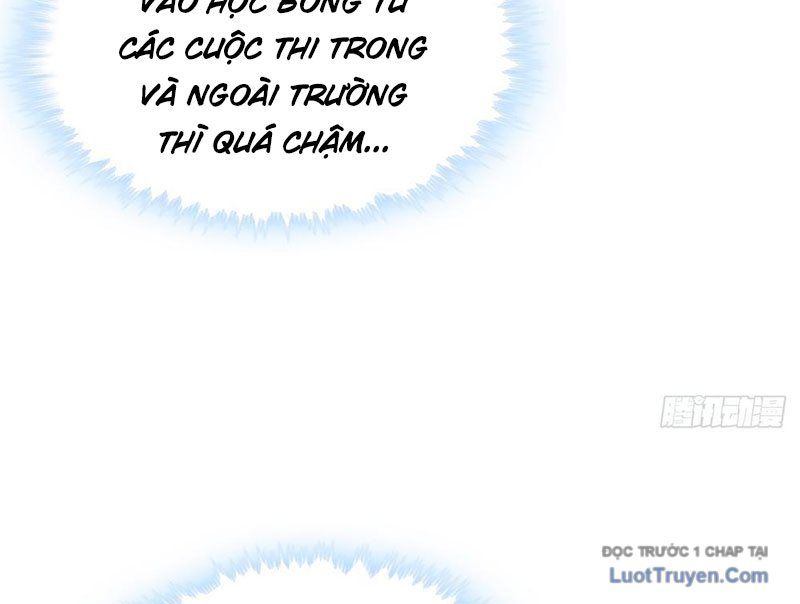 Vô Hạn Tiến Hóa Từ Con Số 0 Chapter 8 - Trang 2