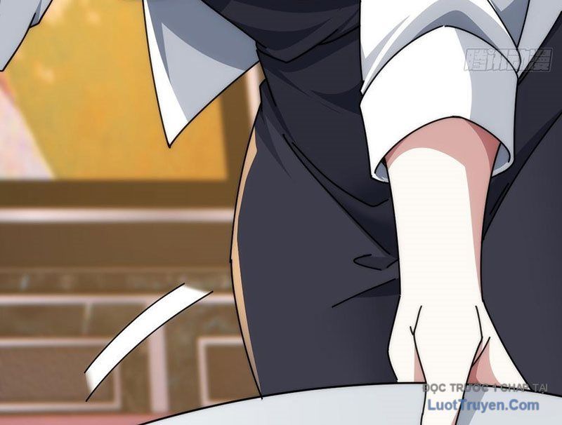 Vô Hạn Tiến Hóa Từ Con Số 0 Chapter 8 - Trang 2
