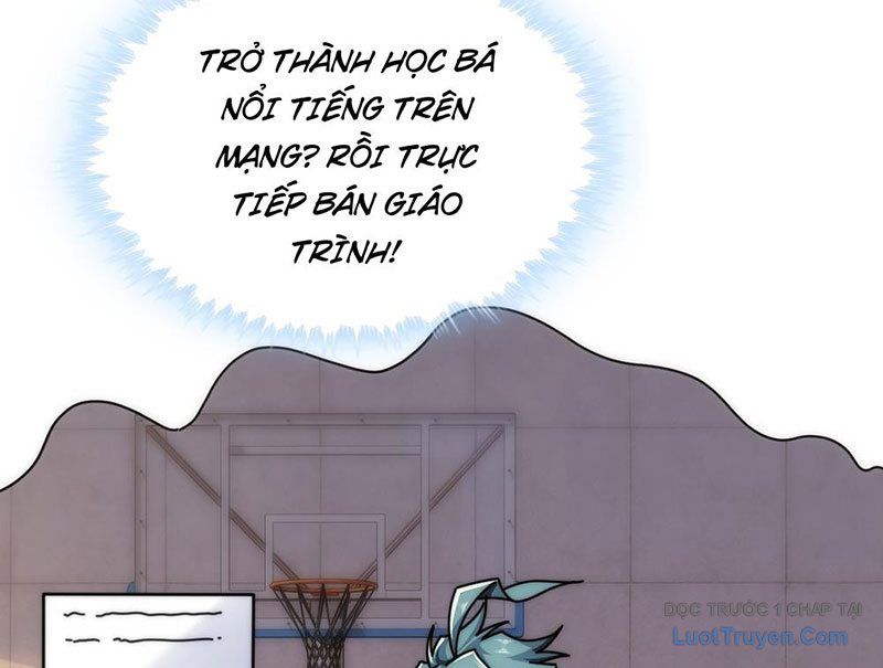 Vô Hạn Tiến Hóa Từ Con Số 0 Chapter 8 - Trang 2