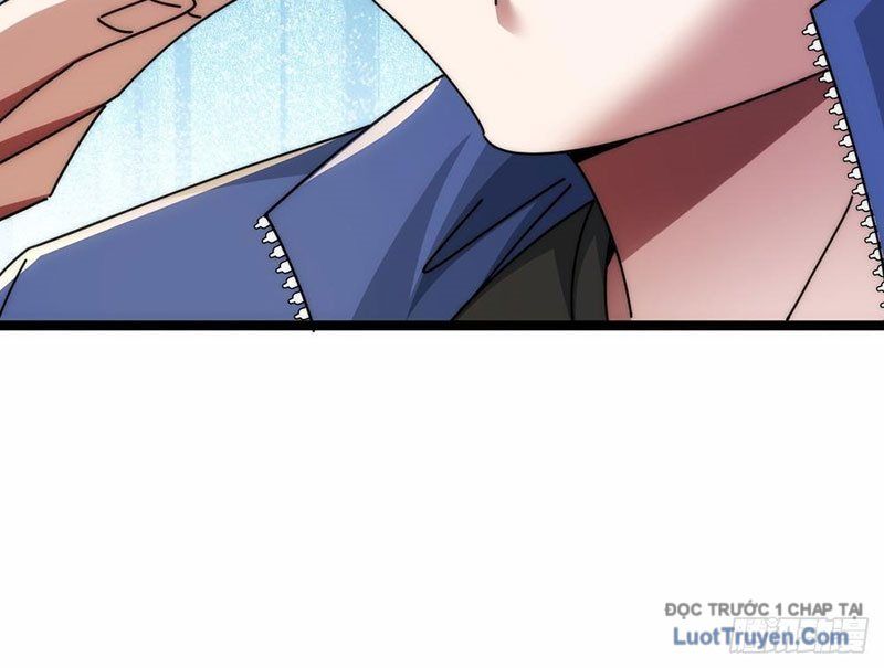 Vô Hạn Tiến Hóa Từ Con Số 0 Chapter 8 - Trang 2