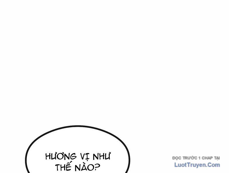 Vô Hạn Tiến Hóa Từ Con Số 0 Chapter 8 - Trang 2