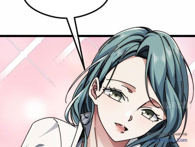 Vô Hạn Tiến Hóa Từ Con Số 0 Chapter 8 - Trang 2