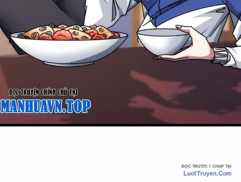 Vô Hạn Tiến Hóa Từ Con Số 0 Chapter 8 - Trang 2