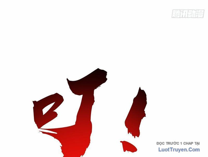 Vô Hạn Tiến Hóa Từ Con Số 0 Chapter 8 - Trang 2