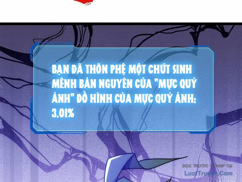 Vô Hạn Tiến Hóa Từ Con Số 0 Chapter 8 - Trang 2