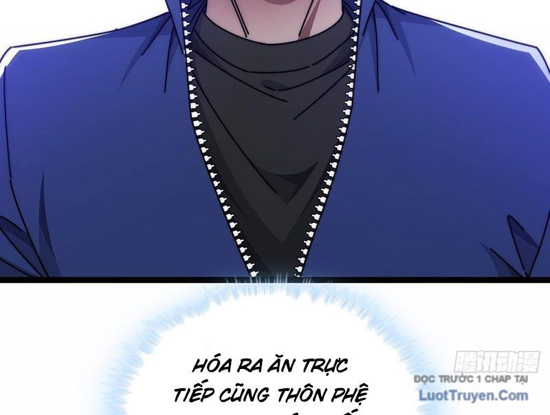 Vô Hạn Tiến Hóa Từ Con Số 0 Chapter 8 - Trang 2