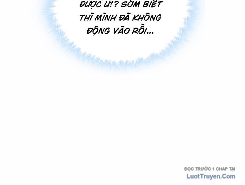 Vô Hạn Tiến Hóa Từ Con Số 0 Chapter 8 - Trang 2