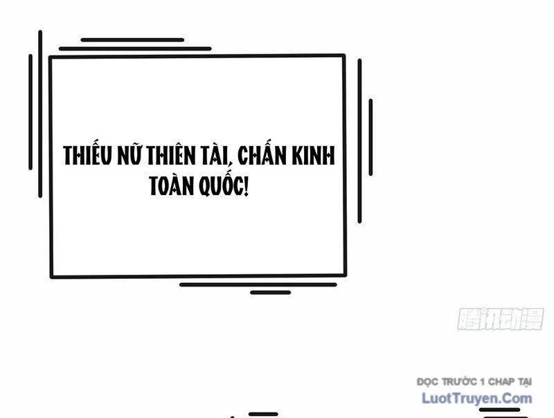 Vô Hạn Tiến Hóa Từ Con Số 0 Chapter 8 - Trang 2