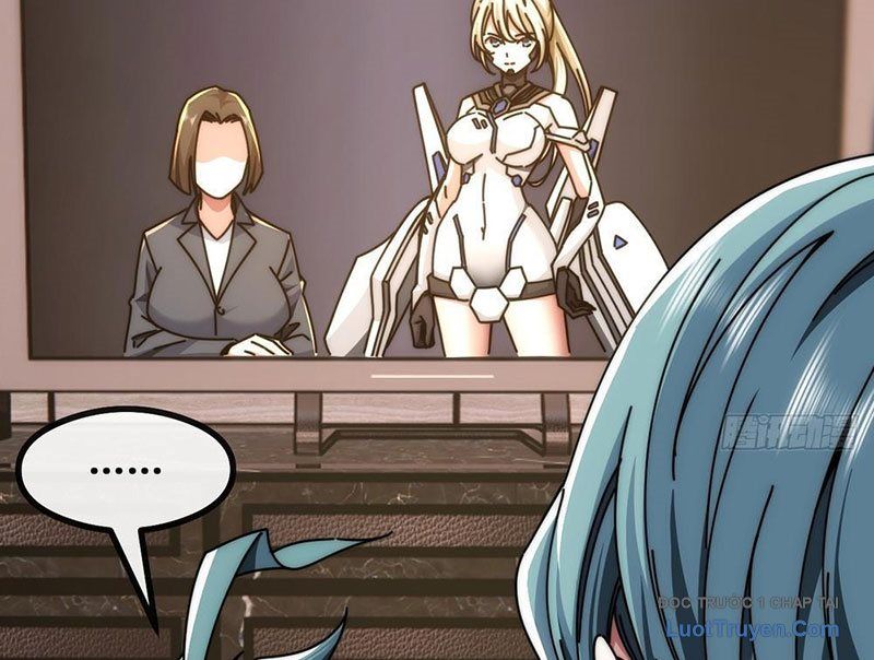 Vô Hạn Tiến Hóa Từ Con Số 0 Chapter 8 - Trang 2