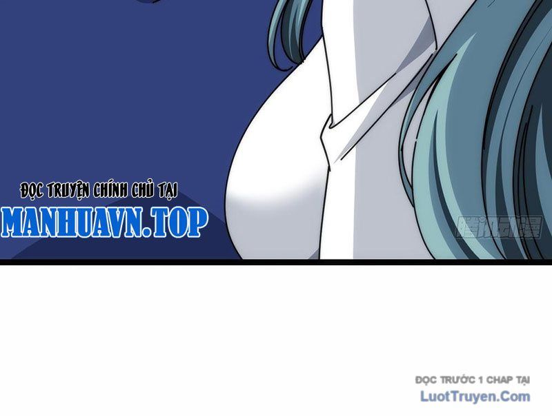 Vô Hạn Tiến Hóa Từ Con Số 0 Chapter 8 - Trang 2