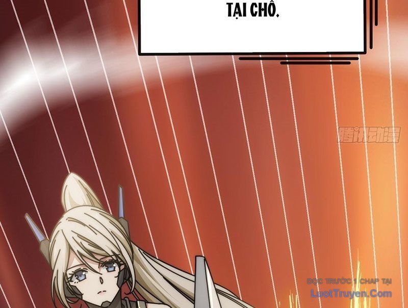 Vô Hạn Tiến Hóa Từ Con Số 0 Chapter 8 - Trang 2