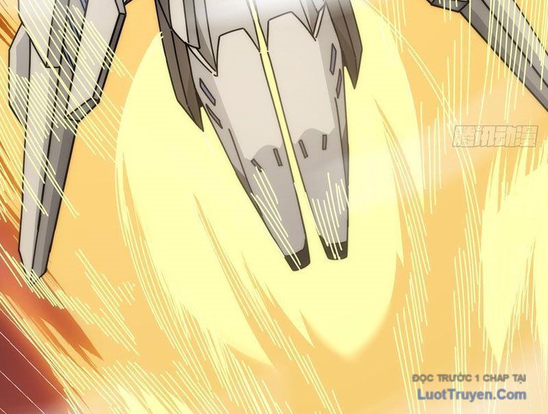 Vô Hạn Tiến Hóa Từ Con Số 0 Chapter 8 - Trang 2