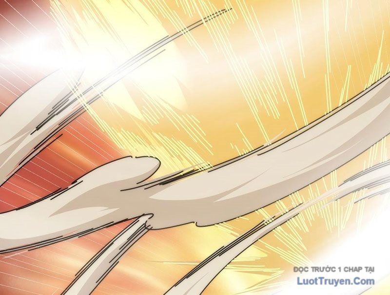Vô Hạn Tiến Hóa Từ Con Số 0 Chapter 8 - Trang 2