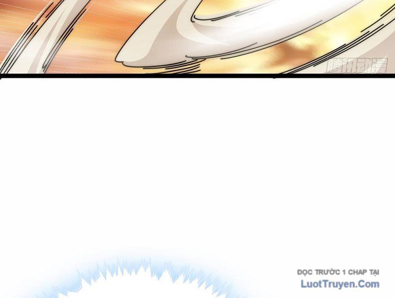 Vô Hạn Tiến Hóa Từ Con Số 0 Chapter 8 - Trang 2