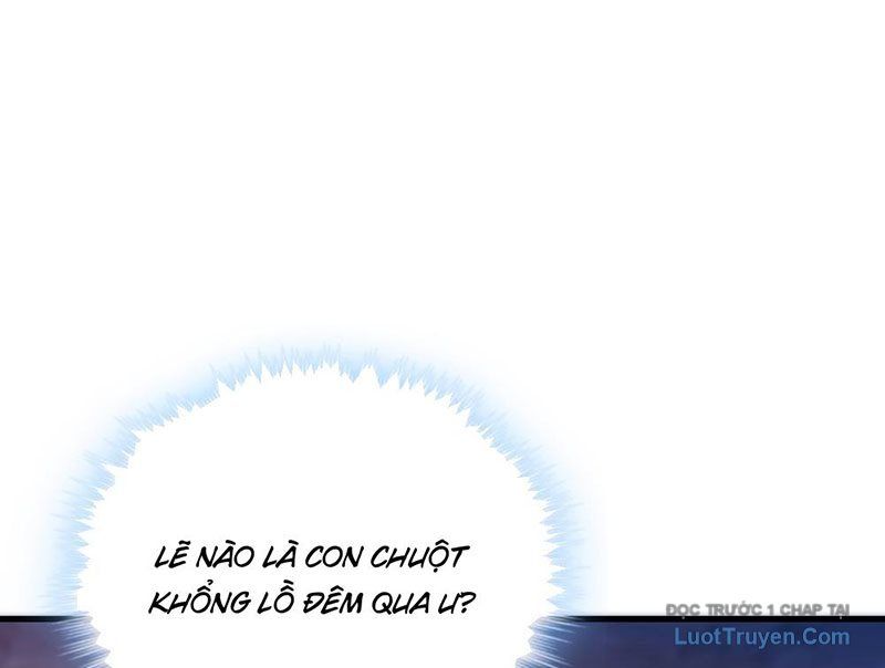 Vô Hạn Tiến Hóa Từ Con Số 0 Chapter 8 - Trang 2