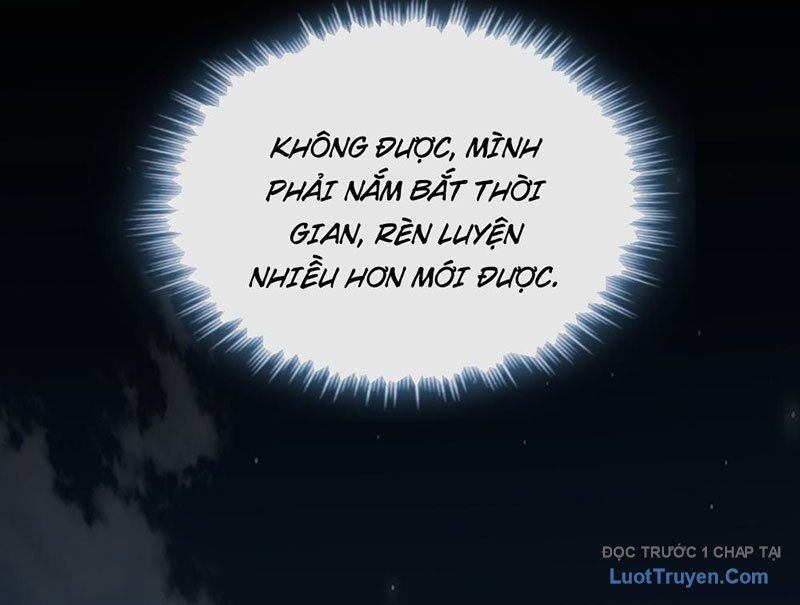 Vô Hạn Tiến Hóa Từ Con Số 0 Chapter 8 - Trang 2